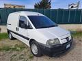 PEUGEOT Expert Furgone simile al scudo Expert 230CL 2.0 HDi/94 cat PL Fur.Affa.