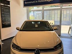 VOLKSWAGEN POLO 1.0 Life