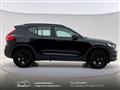 VOLVO XC40 T2 Geartronic Momentum Core benzina Prezzo REALE