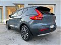 VOLVO XC40 D3 AWD Geartronic R-design