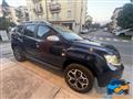 DACIA DUSTER 1.0GPL Prestige 1PROPRIETARIO