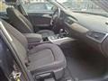 AUDI A6 AVANT 2.0 tdi Busines quattro 190cv s-tronic TG: FN826TX