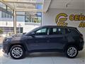 JEEP COMPASS 1.6 Multijet II 2WD Longitude tua da ?299,00 mensi