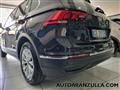 VOLKSWAGEN TIGUAN NEW 2.0 TDI 150CV SCR DSG Life Navi - Fari a Led