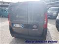 FIAT DOBLÒ 1.6 MJT MTA PC-TN Cargo Lamierato SX E5+