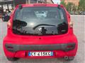 PEUGEOT 107 1.0 68CV 5p. Desir