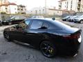 ALFA ROMEO GIULIA 2.9 T V6 AT8 Quadrifoglio * 72.000 KM REALI *