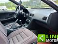 NISSAN 200 SX SX 1.8 Turbo 169 CV (ASI)