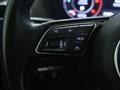 AUDI Q2 2.0 TDI quattro S tronic Business Virtual Cockpit