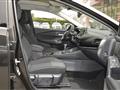 NISSAN NUOVO QASHQAI MHEV 140 CV N-Connecta ( Aziendale )