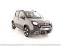 FIAT PANDA CROSS Panda Cross 1.0 FireFly S&S Hybrid