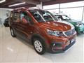 PEUGEOT RIFTER 1.2 PureTech 110 Cv Allure - Camera, Navi, LED ecc