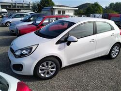 KIA RIO 1.1 CRDi 5p. Active