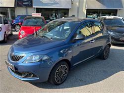 LANCIA Ypsilon 1.0 HYBRID NEOPATENTATI firefly Gold  S&S