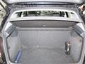 VOLKSWAGEN GOLF 1.6 TDI DPF 5p. Comfortline