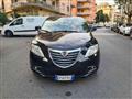 LANCIA YPSILON 1.3 MJT 16V 95 CV 5 porte S&S Gold