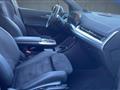 BMW SERIE 2 ACTIVE TOURER d Active Tourer Msport Aut.