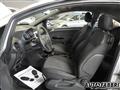 OPEL Corsa 1.0 12V 3 porte Enjoy