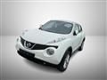 NISSAN JUKE 1.6 Acenta