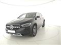 MERCEDES CLASSE GLA 200 d Automatic Business