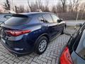 ALFA ROMEO STELVIO 2.2 Turbodiesel 160 CV AT8 RWD Business