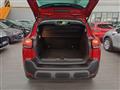 CITROEN C3 AIRCROSS 1.2 PureTech 110cv C Series S S