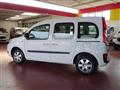 RENAULT KANGOO 1.5 dCi 75CV 5 porte Stop & Start Life N1 5 posti