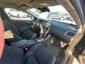 VOLVO V40 CROSS COUNTRY D2 1.6 Powershift Kinetic