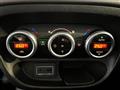 FIAT 500L 1.6 Multijet 105 CV Lounge