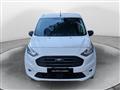 FORD TRANSIT CONNECT Transit Connect 200 1.5 TDCi 100CV PC Furgone Entry