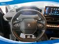 PEUGEOT 3008 1.5 BlueHDI 130cv Active EU6