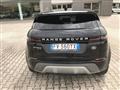 LAND ROVER RANGE ROVER EVOQUE Range Rover Evoque 2.0D I4 180 CV AWD Auto SE