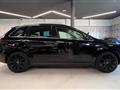 FIAT Croma 2.2 mpi 16v Dynamic auto