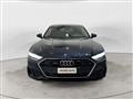 AUDI A7 SPORTBACK A7 SPB 55 3.0 TFSI quattro S tronic