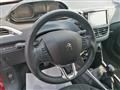 PEUGEOT 2008 (2013) PureTech 82 S&S Active