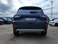 FORD KUGA 2.5 Plug In Hybrid 225 CV CVT 2WD Titanium Business