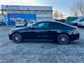 MERCEDES CLASSE E COUPE d 4Matic Premium Plus CONTO VENDITA