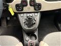FIAT PANDA CROSS 0.9 TwinAir Turbo S&S 4x4 4X40