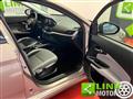 FIAT TIPO 4 PORTE 1.6 Mjt 4 porte Easy