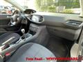 PEUGEOT 308 BlueHDi 120 S&S SW Business n1 +iva