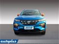 DACIA SPRING ELECTRIC COMFORT PLUS 45