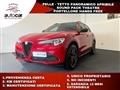 ALFA ROMEO STELVIO 2.2 Turbodiesel 210 CV AT8 Q4 B-Tech