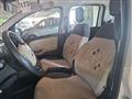 FIAT PANDA 0.9 TwinAir Turbo Natural Power Lounge