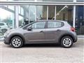 CITROEN C3 BlueHDi 100 S&S Feel