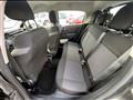 CITROEN C3 PureTech 83 S&S Feel