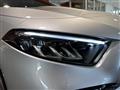 MERCEDES CLASSE A d Automatic AMG Line PREMIUM Plus NAVI - 18