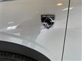 PEUGEOT 5008 HYBRID Nuovo  Hybrid 136 e-DCS6 GT