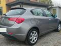 ALFA ROMEO GIULIETTA 1.4 Turbo 120 CV GPL 97000KM