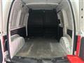 VOLKSWAGEN CADDY FURGONE 2.0 tdi 122cv 4motion Business E6