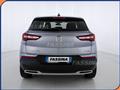 OPEL GRANDLAND X Grandland X 1.2 Turbo 12V 130 CV Start&Stop Innovation